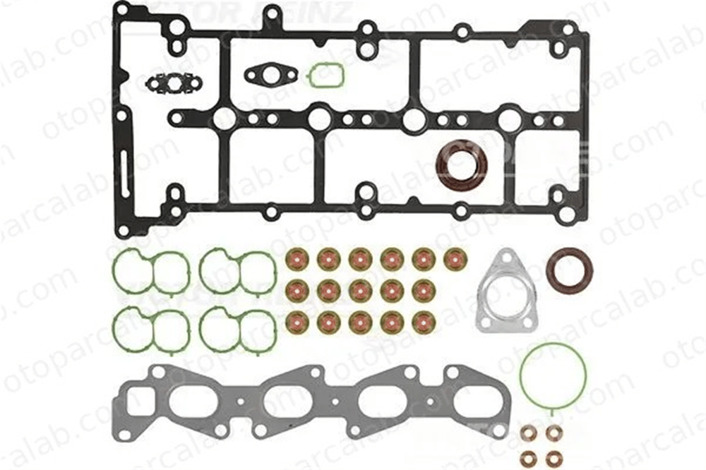 REINZ 02-39354-01 Takım Conta OPEL INSIGNIA A INSIGNIA A Sports Tourer 607307 607354