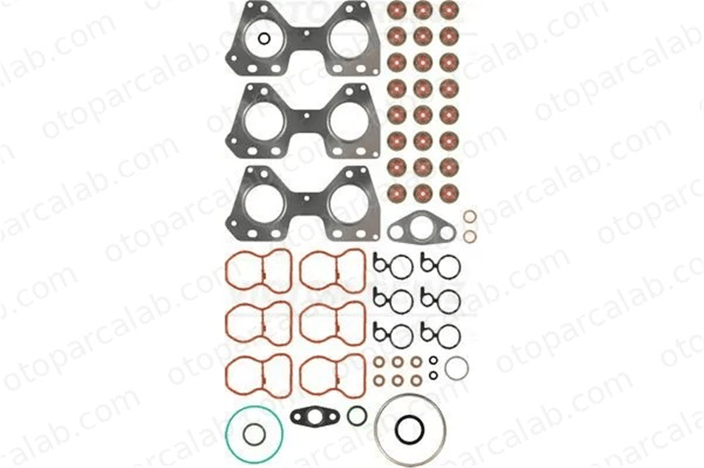 REINZ 02-41296-01 Takım Conta BMW 3 Touring 3 24129601 02-41296-01
