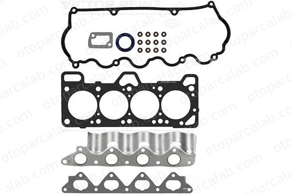 REINZ 02-53225-02 Takım Conta HYUNDAI S COUPE ACCENT I 25322502 02-53225-02