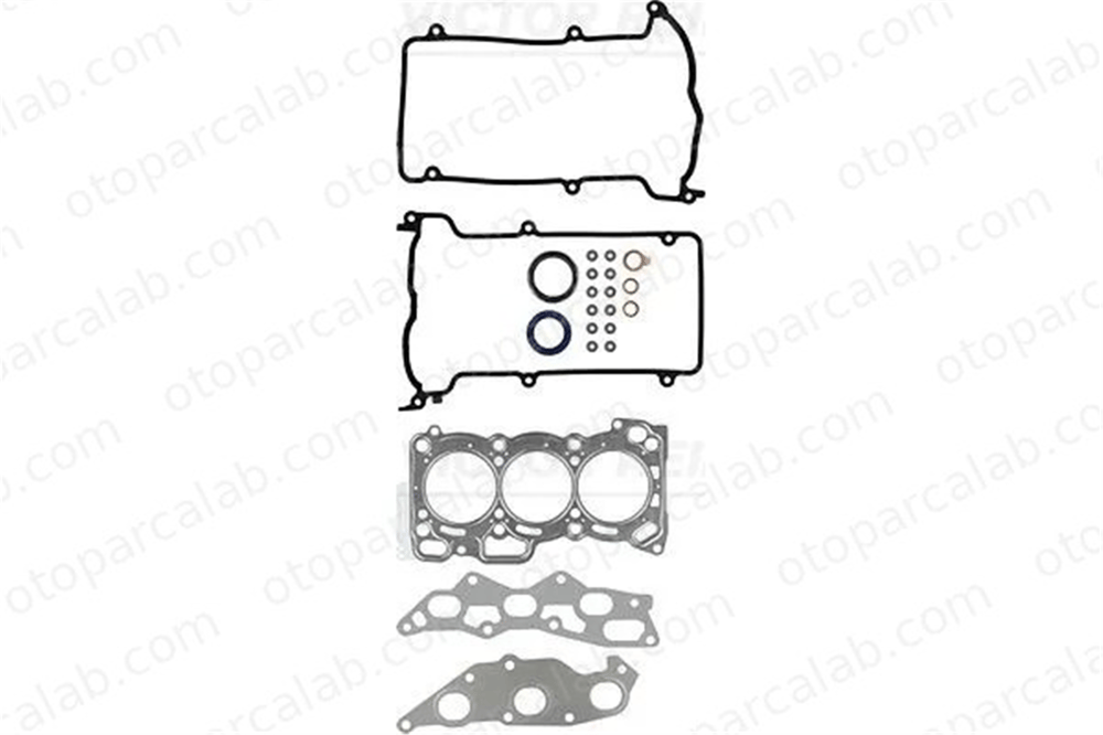 REINZ 02-53280-01 Takım Conta DAIHATSU SIRION CUORE V 25328001 02-53280-01