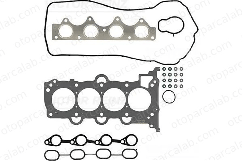 REINZ 02-54015-02 Takım Conta HYUNDAI i30 i20 I 25401502 02-54015-02