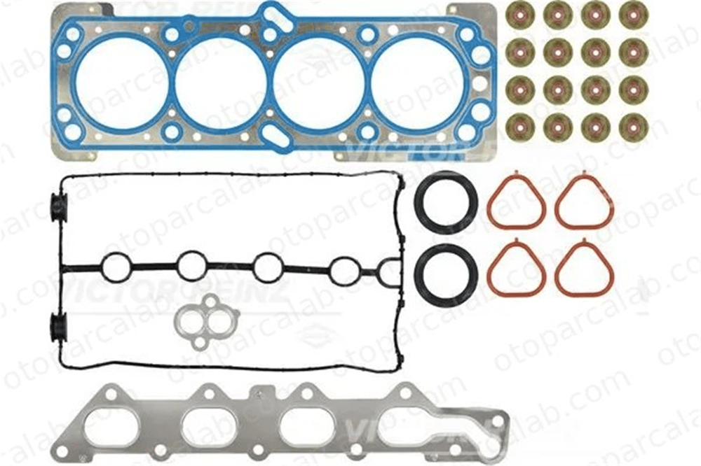 REINZ 02-54115-01 Takım Conta CHEVROLET LACETTI Station wagon DAEWOO LACETTI Hatchback 02-54115-01
