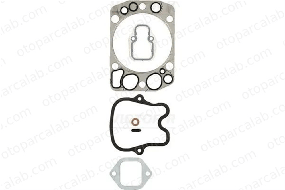 REINZ 03-25105-11 Takım Conta MERCEDES-BENZ AROCS ACTROS MP4 / MP5 32510511 03-25105-11