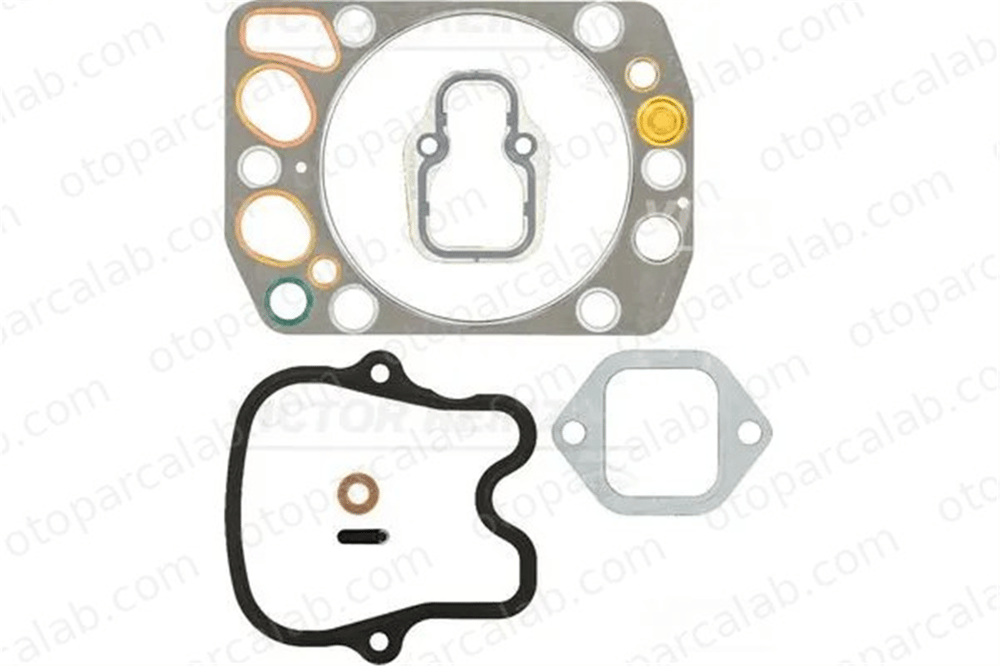 REINZ 03-25105-12 Takım Conta MERCEDES-BENZ AROCS ACTROS MP4 / MP5 03-25105-12