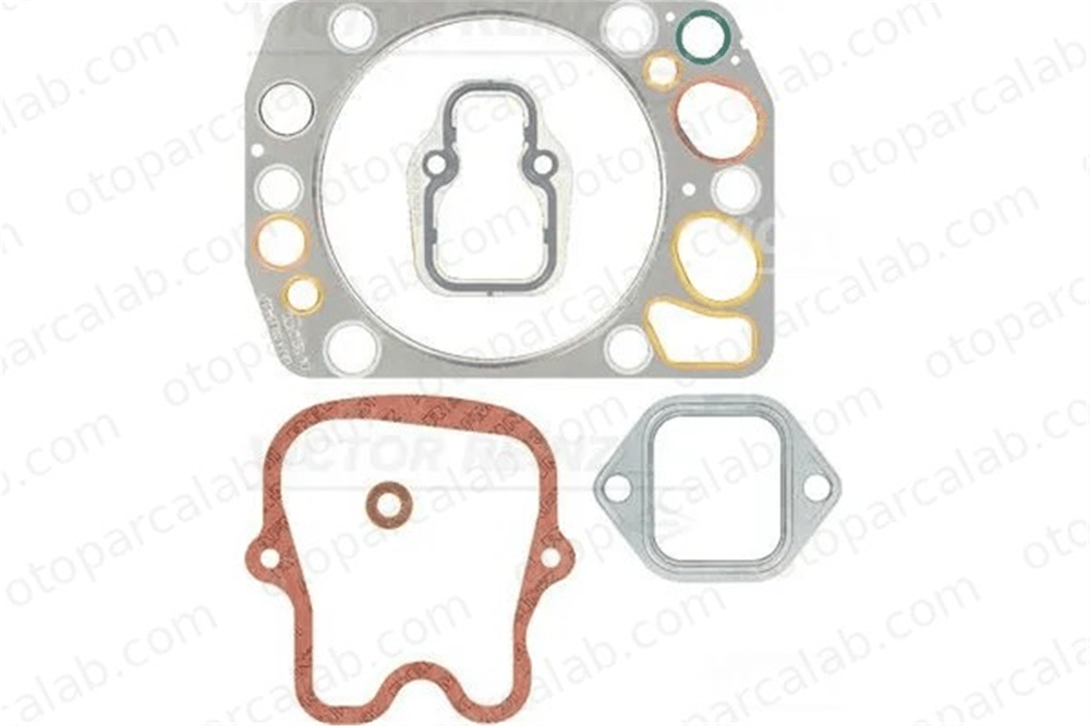 REINZ 03-25110-01 Takım Conta MAN F90 TGS I 32511001 03-25110-01