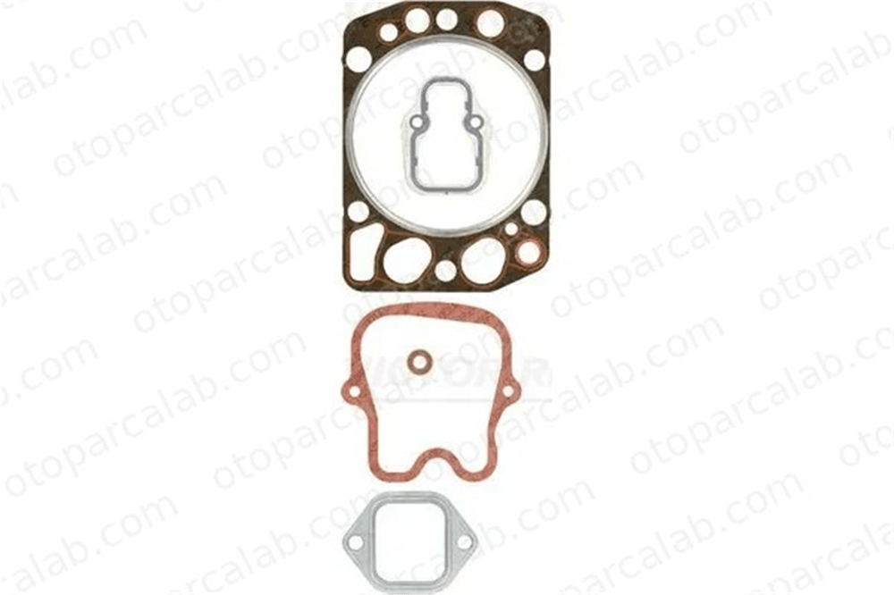 REINZ 03-25110-03 Takım Conta MAN F90 TGS I 32511003 03-25110-03