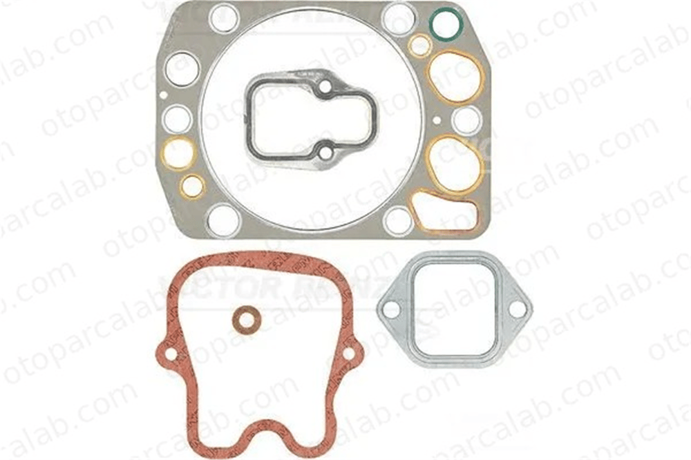 REINZ 03-25275-04 Takım Conta MAN F90 TGS I 32527504 03-25275-04
