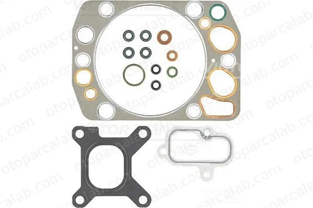 REINZ 03-25275-07 Takım Conta MAN F90 TGS I 03-25275-07