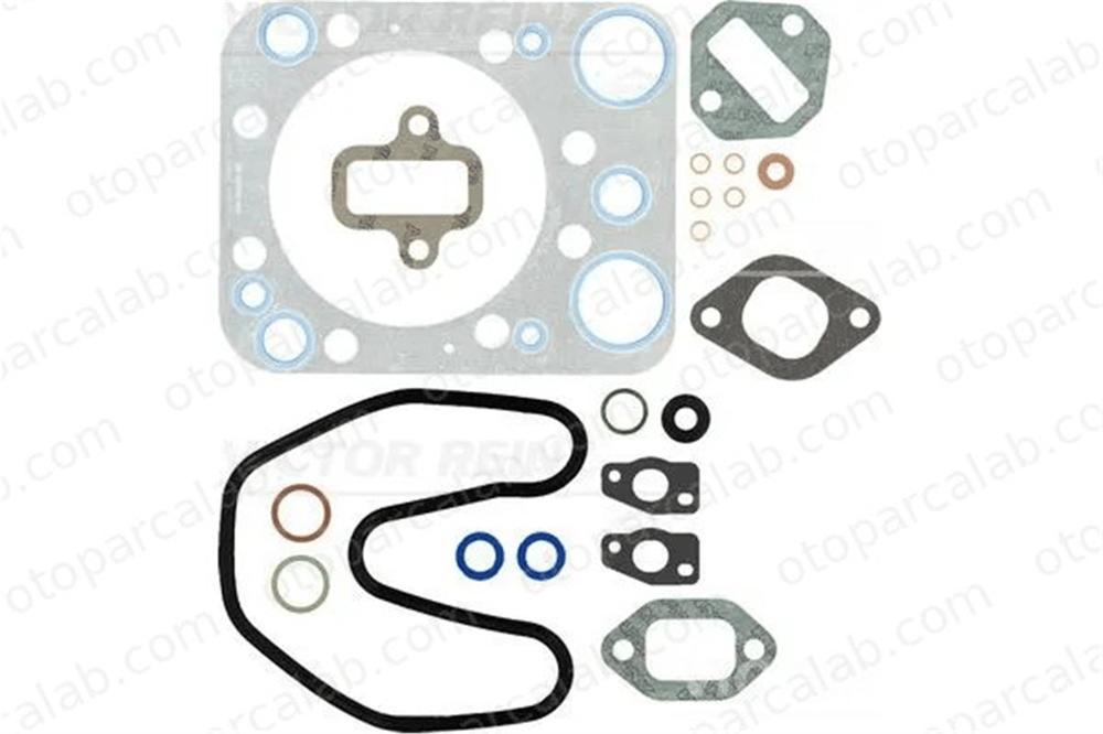 REINZ 03-31050-01 Takım Conta SCANIA R II P II 33105001 03-31050-01