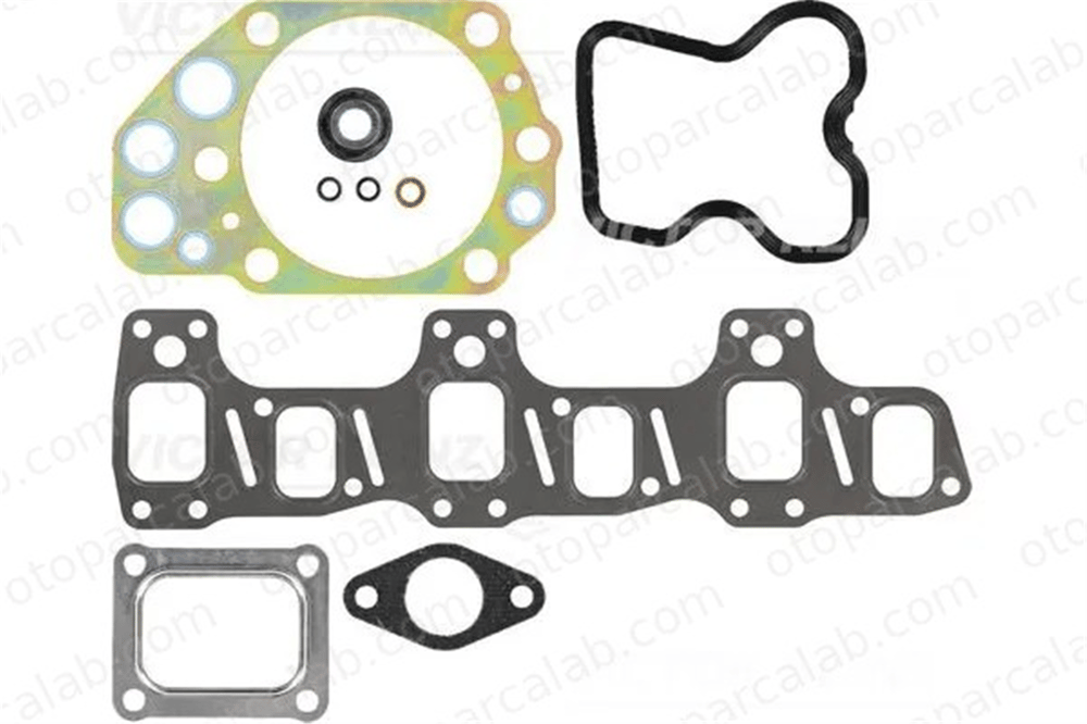 REINZ 03-31160-03 Takım Conta SCANIA R II P II 33116003 03-31160-03