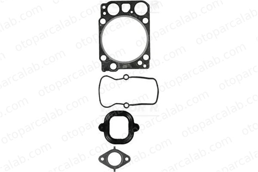 REINZ 03-34190-01 Takım Conta MERCEDES-BENZ AROCS ACTROS MP4 / MP5 5410105120 5410101120