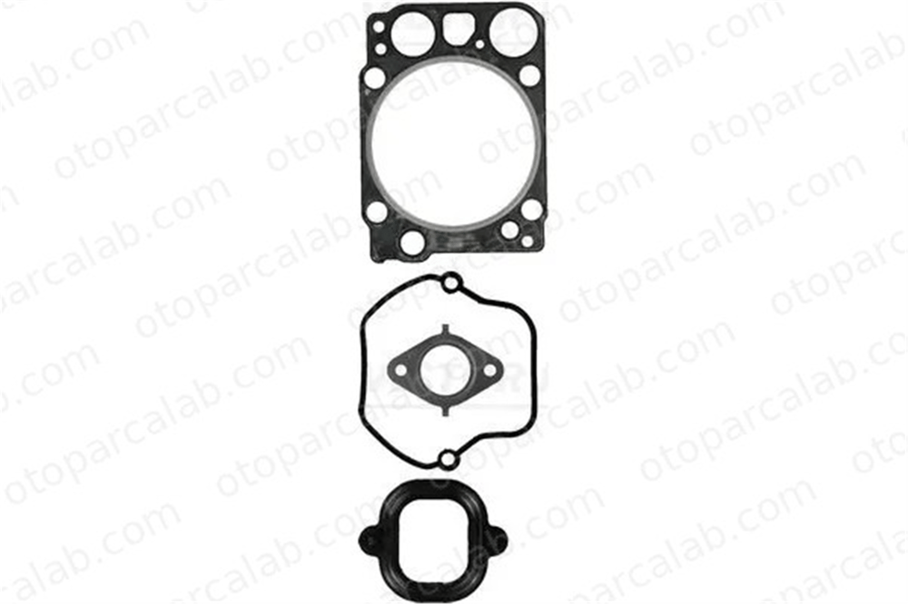 REINZ 03-34190-02 Takım Conta MERCEDES-BENZ AROCS ACTROS MP4 / MP5 33419002 03-34190-02