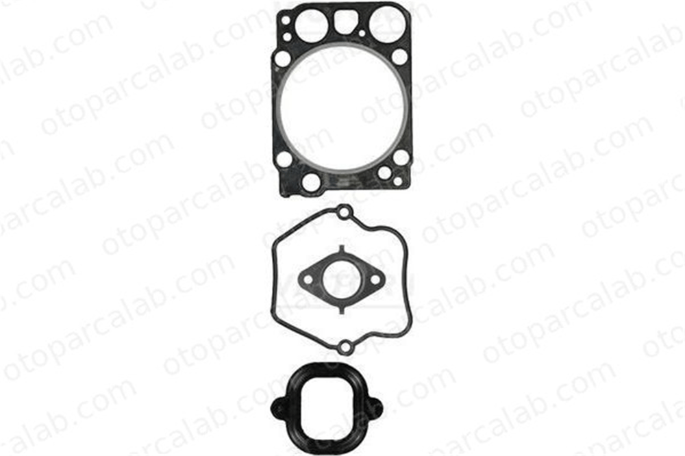 REINZ 03-34190-03 Takım Conta MERCEDES-BENZ AROCS ACTROS MP4 / MP5 33419003 03-34190-03