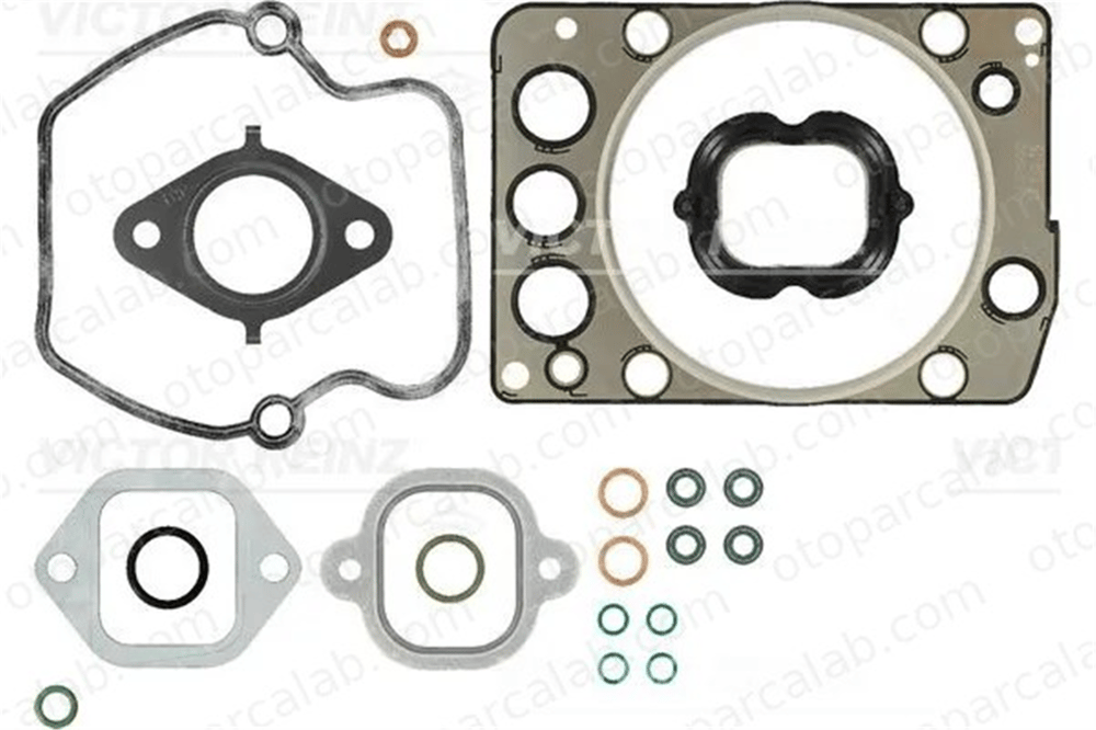 REINZ 03-34285-03 Takım Conta MERCEDES-BENZ AROCS ACTROS MP4 / MP5 03-34285-03