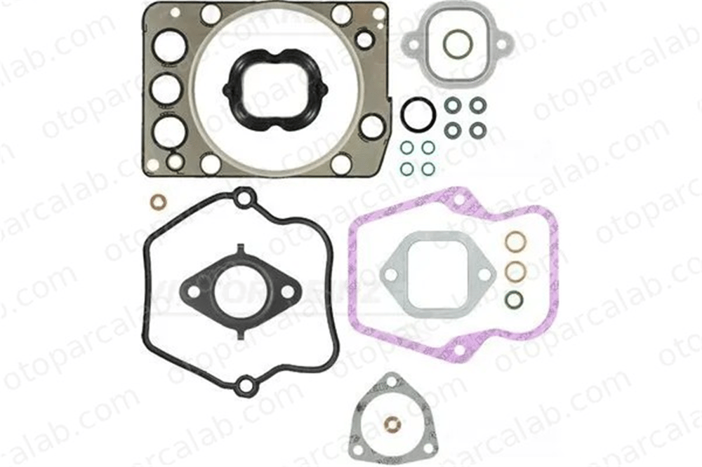 REINZ 03-34285-05 Takım Conta MERCEDES-BENZ AROCS ACTROS MP4 / MP5 03-34285-05