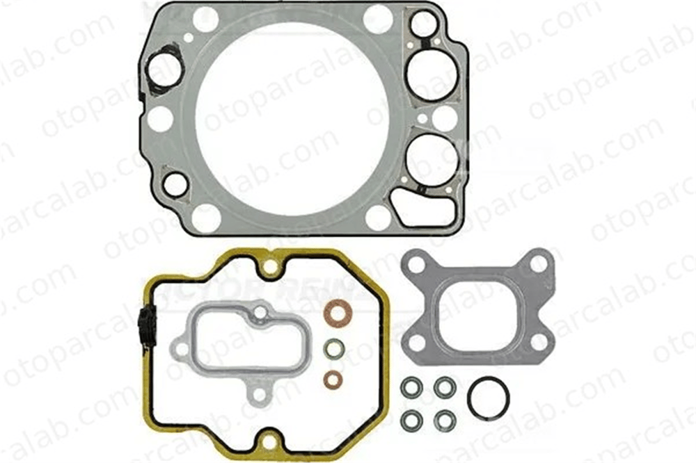 REINZ 03-35145-02 Takım Conta MAN F90 TGS I 33514502 03-35145-02