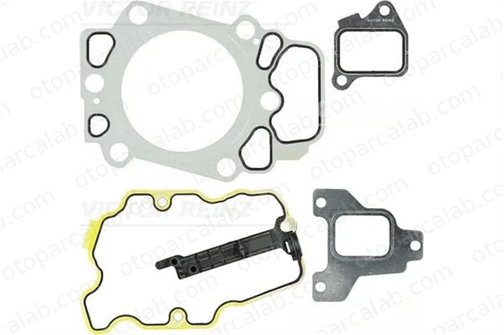 REINZ 03-37490-01 Takım Conta MAN F90 TGS I 33749001 03-37490-01