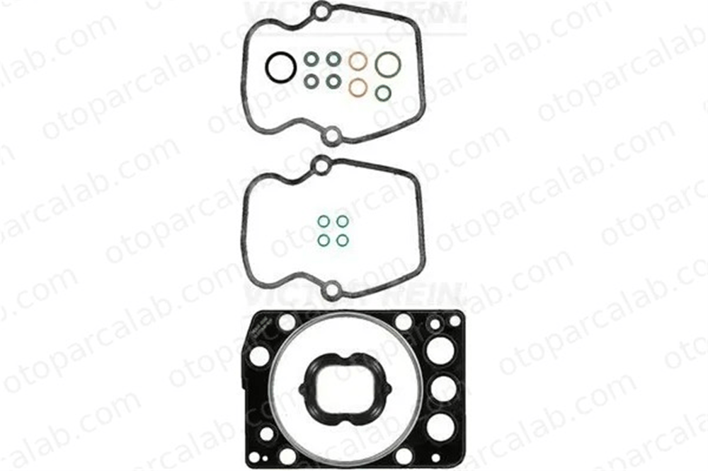 REINZ 03-37770-05 Takım Conta MERCEDES-BENZ AROCS ACTROS MP4 / MP5 4600160420 4600160720