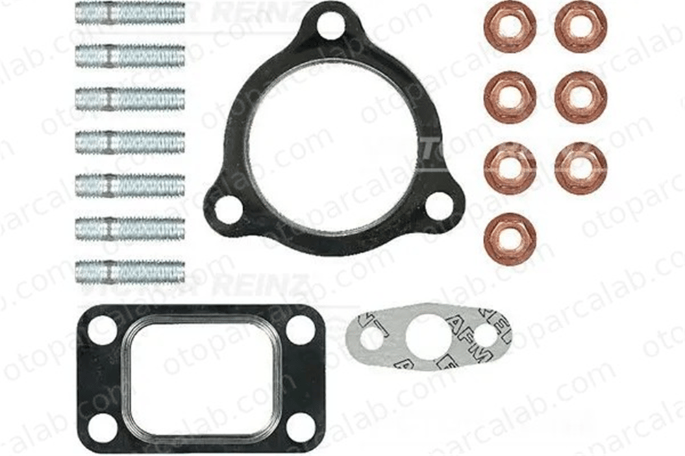 REINZ 04-10133-01 Takım Conta AUDI A6 C4 A6 C4 Avant 04-10133-01