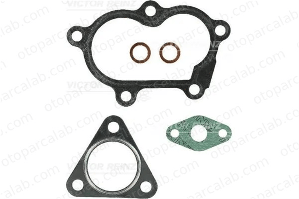 REINZ 04-10148-01 Takım Conta CHRYSLER VOYAGER / GRAND VOYAGER III FORD SCORPIO II 04-10148-01