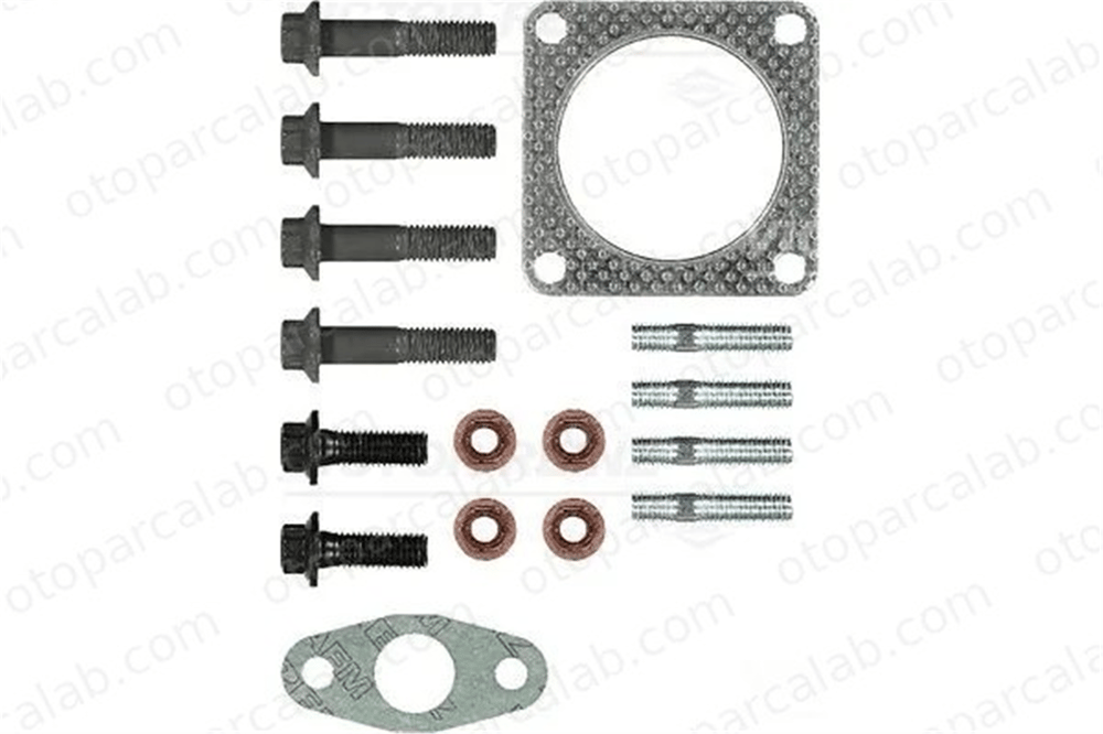 REINZ 04-10150-01 Takım Conta AUDI 80 B2 Sedan VW GOLF I 04-10150-01