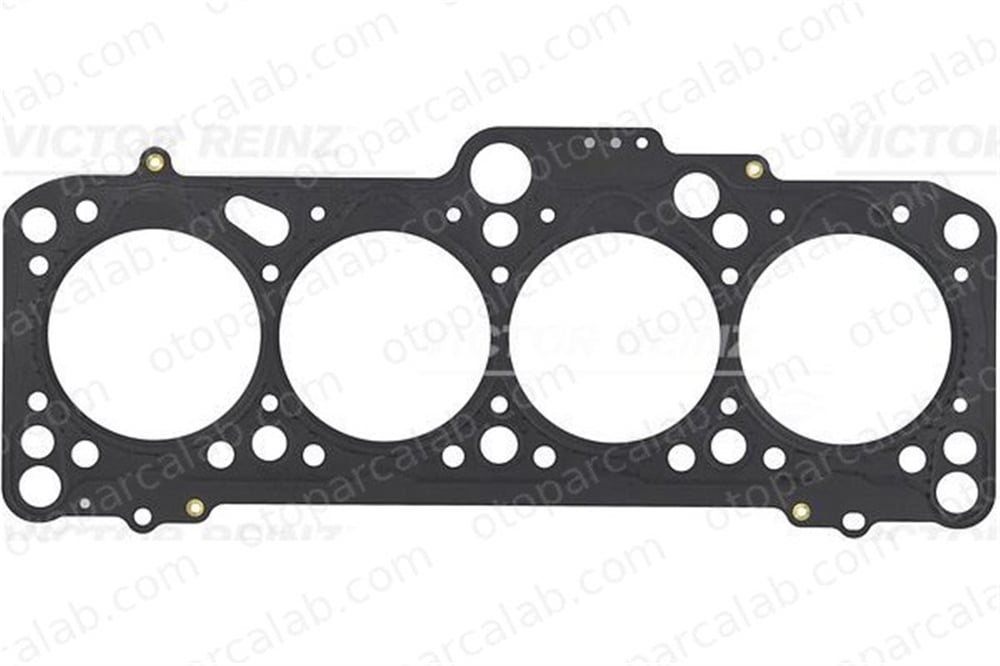REINZ 61-31225-30 Silindir Kapak Contası SEAT CORDOBA TOLEDO I 28103383AH 028103383AH