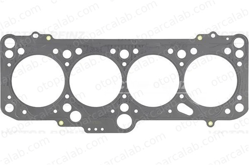 REINZ 61-31225-50 Silindir Kapak Contası SEAT CORDOBA TOLEDO I 28103383BK 028103383BK