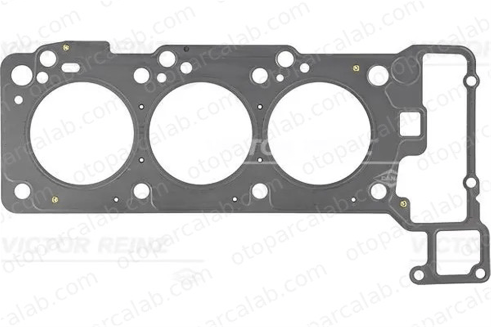 REINZ 61-31260-00 Silindir Kapak Contası MERCEDES-BENZ E-SERISI E-SERISI T-Model A1120160320 5096482AA