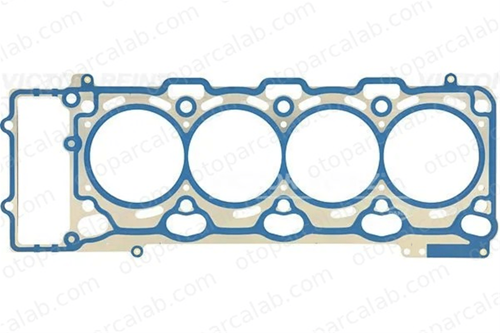 REINZ 61-34905-00 Silindir Kapak Contası BMW X5 5 613490500 11127530225