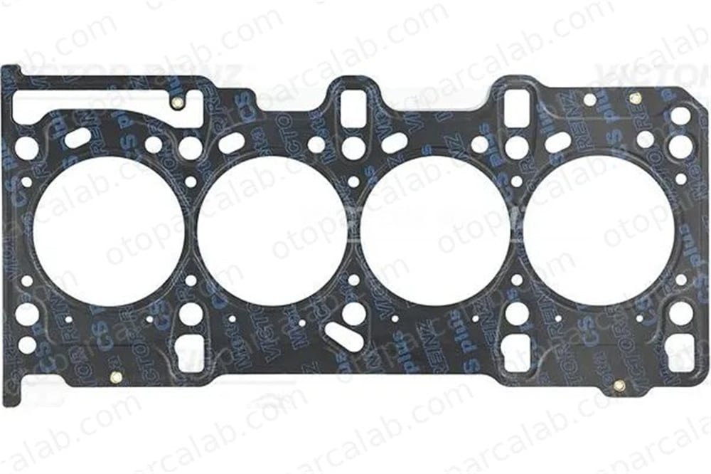 REINZ 61-36210-20 Silindir Kapak Contası FIAT PANDA PUNTO 607773 55187901