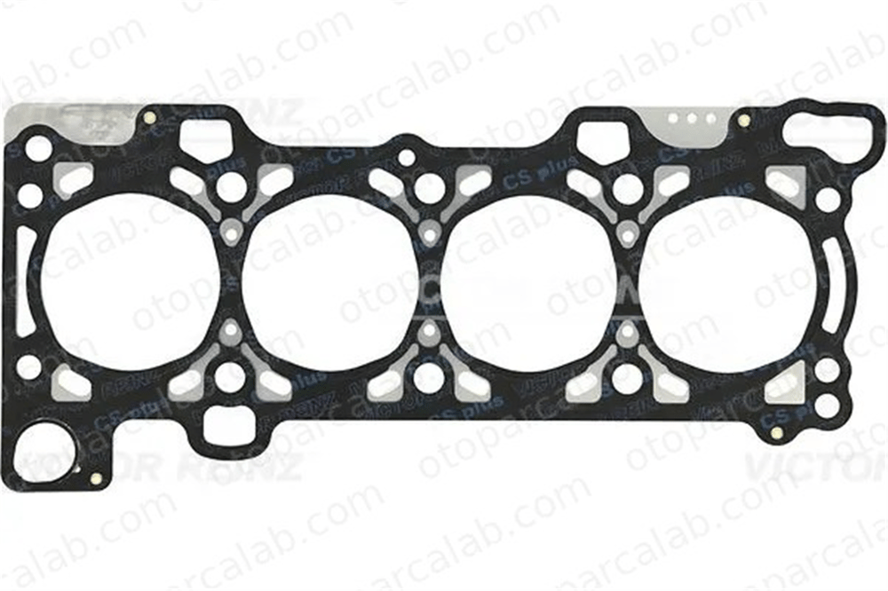 REINZ 61-37080-20 Silindir Kapak Contası FIAT DUCATO Platform şasi DUCATO Panelvan/Van 5801841070 5500387067