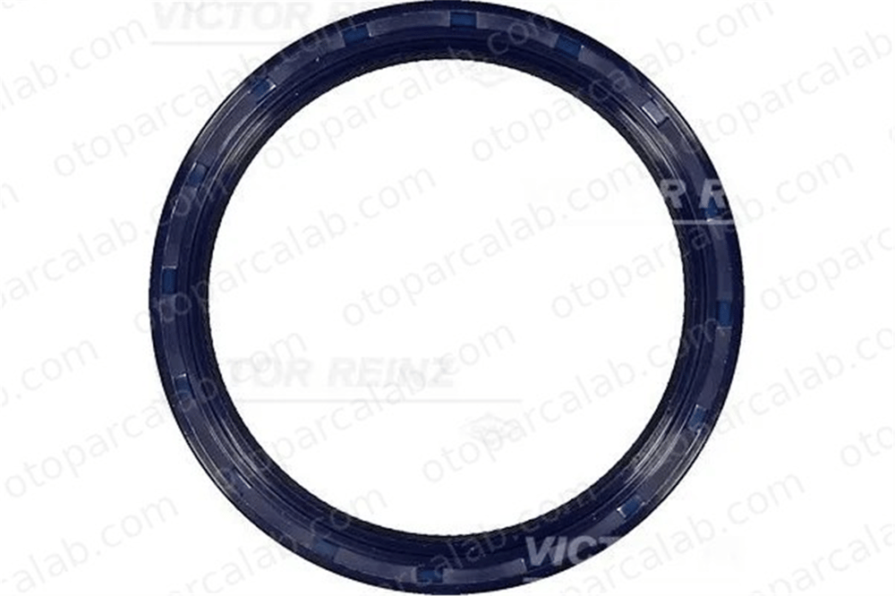 REINZ 81-53342-00 Krank Keçesi Arka MAZDA E Panelvan/Van TOYOTA COROLLA 0K01111312
