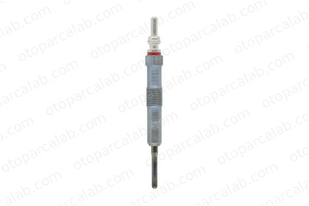 RENAULT ORJINAL 110651186R Isıtma Bujisi DACIA DUSTER RENAULT KANGOO / GRAND KANGOO II 110651186R 8200682592