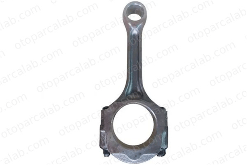 RENAULT ORJINAL 121003320R Piston Kolu 121003320R
