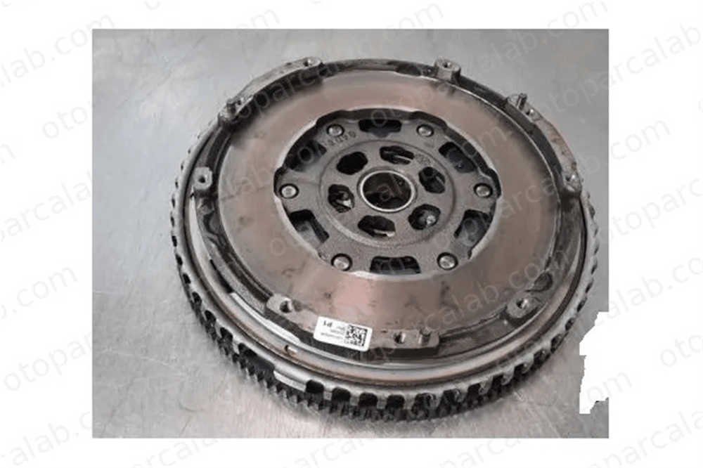 RENAULT ORJINAL 123104593R Volan RENAULT MEGANE IV Grandtour MEGANE IV Hatchback 123104593R 123100461R