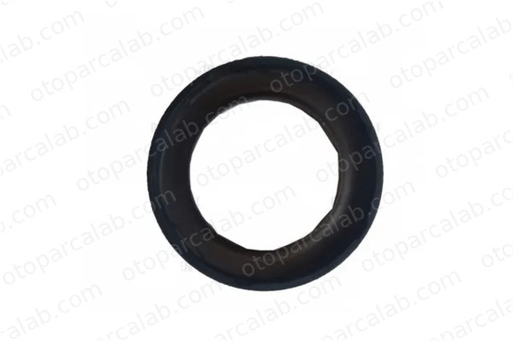 RENAULT ORJINAL 130429913R Eksantrik Keçesi DACIA DUSTER RENAULT MEGANE III Hatchback 130429913R 1351000Q0B