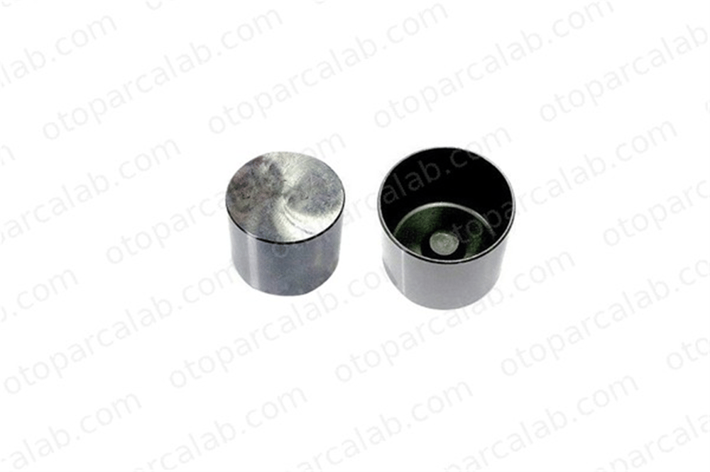RENAULT ORJINAL 13231JX00A Supap Tapet FIAT TIPO UNO 4152447 60800018