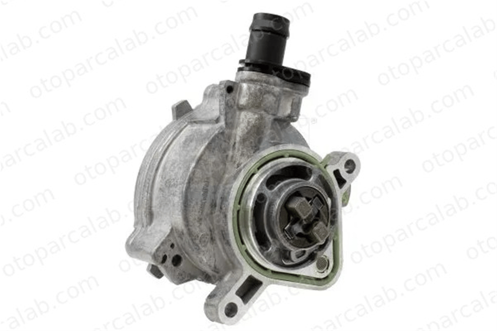 RENAULT ORJINAL 146500428R Vakum Pompa MERCEDES-BENZ A-SERISI B-SERISI Sports Tourer 146500428R 2820909800