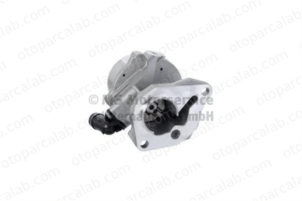 RENAULT ORJINAL 146502327R Vakum Pompa MERCEDES-BENZ CITAN MPV NISSAN NV250 Minibüs/Otobüs 146502327R 6080900900
