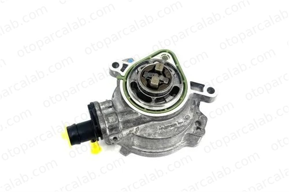 RENAULT ORJINAL 146508066R Vakum Pompa MERCEDES-BENZ A-SERISI GLA 146508066R 2820900005