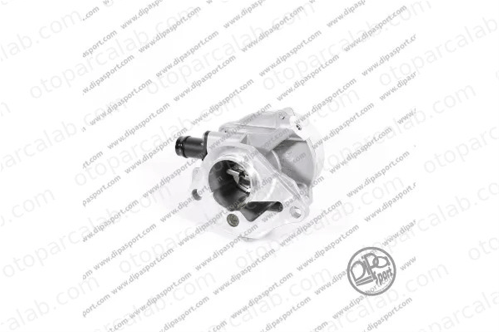 RENAULT ORJINAL 146508923R Vakum Pompa DACIA DUSTER RENAULT KANGOO / GRAND KANGOO II 146508923R 11667635657
