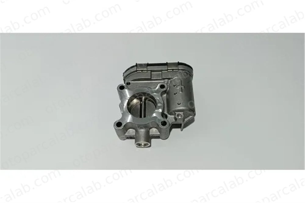 RENAULT ORJINAL 161203209R Gaz Kelebeği MERCEDES-BENZ A-SERISI RENAULT GRAND SCÉNIC IV 161203209R 2821410200