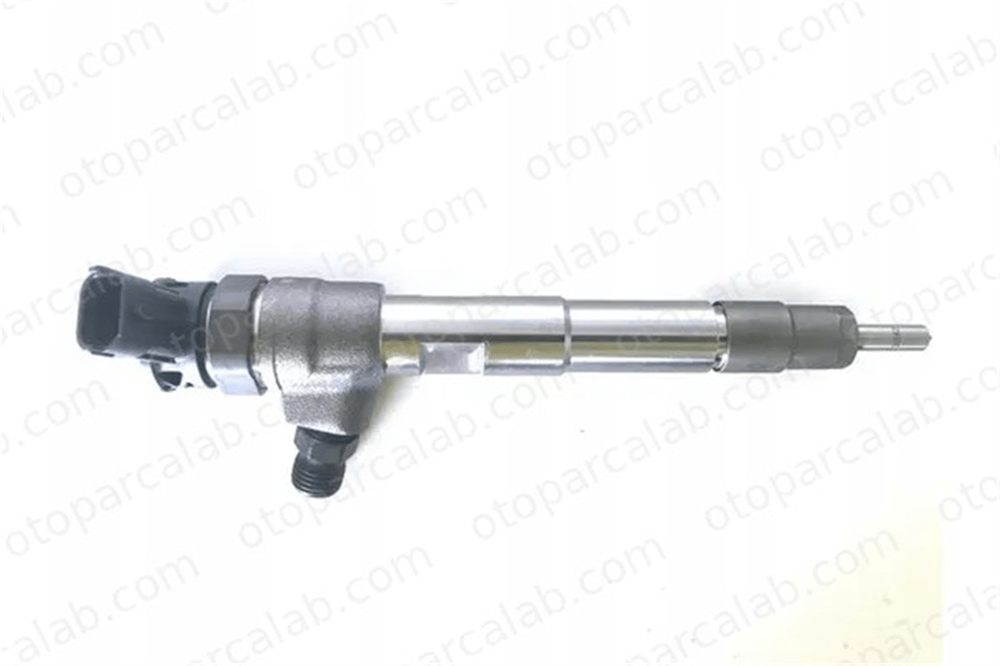 RENAULT ORJINAL 166007427R Enjektör MERCEDES-BENZ CITAN Kasa/büyük limuzin CITAN MPV 166007427R