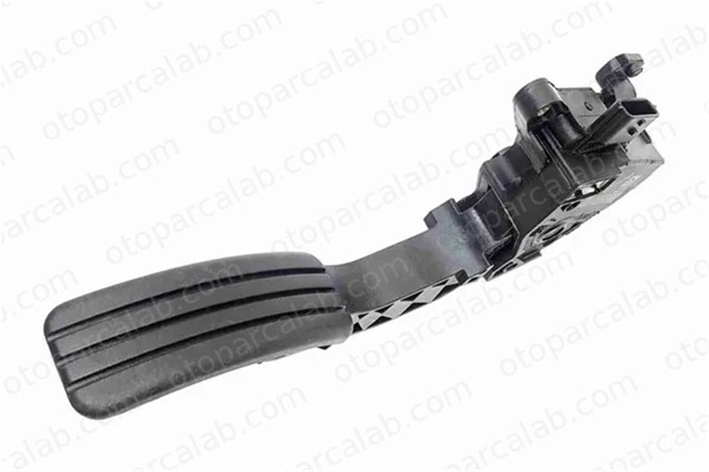 RENAULT ORJINAL 180027179R Gaz Pedalı RENAULT GRAND SCÉNIC III SCÉNIC III 180026451R 180020024R