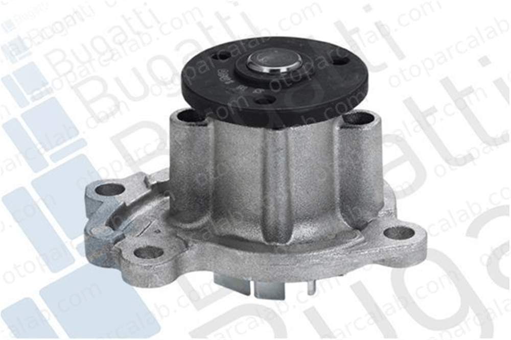 RENAULT ORJINAL 210103AA0C Devirdaim Su Pompası NISSAN JUKE RENAULT TWINGO III 210103AA0C 210108030R
