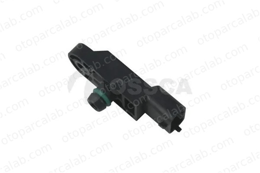 RENAULT ORJINAL 223650001R MAP Sensörü RENAULT KANGOO Express MEGANE III Coupe 223650001R 8200168253