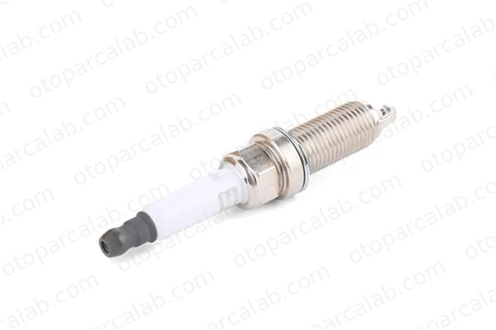 RENAULT ORJINAL 224011561R Ateşleme Bujisi RENAULT CLIO III DACIA DUSTER 224011561R 596084