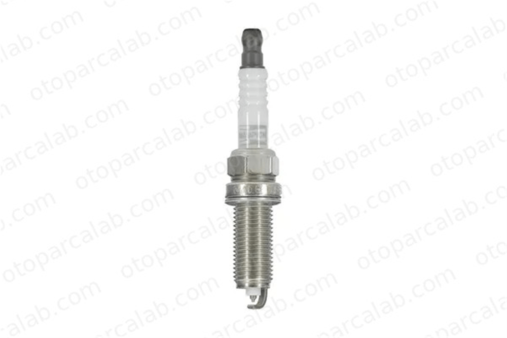 RENAULT ORJINAL 224012047R Ateşleme Bujisi TOYOTA YARIS RAV 4 V 224012047R 1640078080