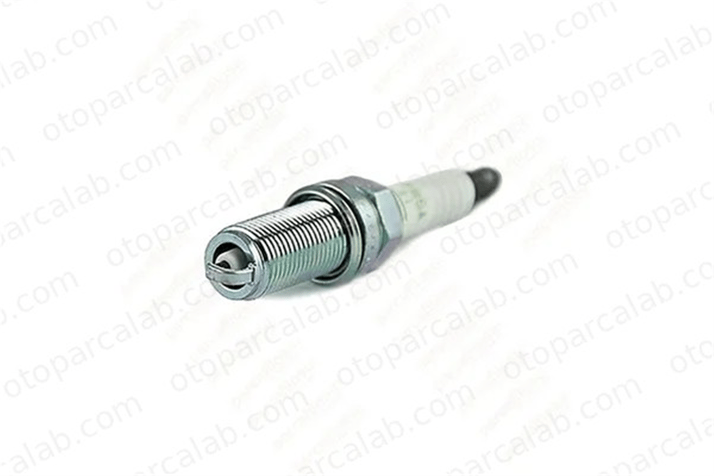 RENAULT ORJINAL 224015145R Ateşleme Bujisi TOYOTA YARIS RAV 4 V 224015145R 1640078080
