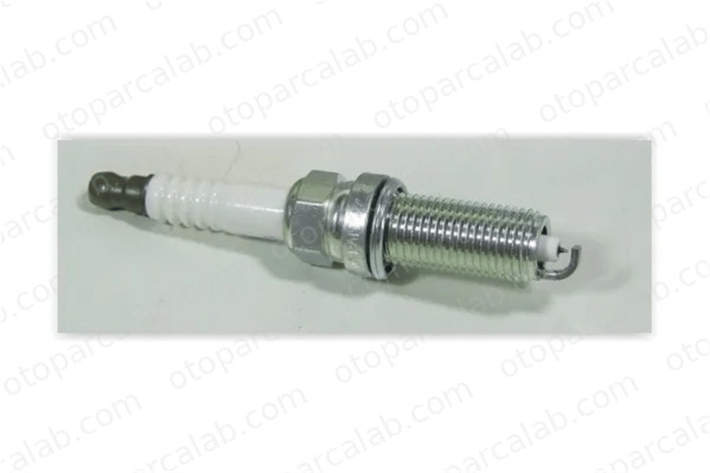 RENAULT ORJINAL 224019133R Ateşleme Bujisi TOYOTA YARIS RAV 4 V 224019133R 1640078080
